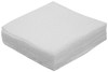 B/C PATCHES 3" 12-20GA 300PK UPC: 029057411683