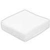 B/C PATCHES 3" 12-20GA 300PK UPC: 029057411683