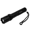 DIABLO II TAC FLS STUN 5M VOLT 320 LUM UPC: 804879395683