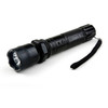 DIABLO II TAC FLS STUN 5M VOLT 320 LUM UPC: 804879395683
