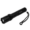 DIABLO II TAC FLS STUN 5M VOLT 320 LUM UPC: 804879395683