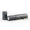 Guard Dog Electra Concealed Lipstick Stun Gun w Flashlight UPC: 804879430353