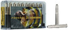 Federal Safari Hyper Velocity Centerfire Ammunition, 470 Nitro Express, Trophy Bonded Bear Claw, 500 Grain - 20 Cartridge Box ( 20 / 1 )