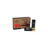 Hornady Super Shock Tip (SST) 12 Gauge Shotshell Ammunition, 2 3/4 in, 2000 fps, 2/3 oz, Slug - 5 Cartridge Box ( 5 / 1 )