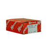 Hornady 4507 DGS  45 Cal .458 500 gr Full Metal Jacket Round Nose 50 Per Box 15 Case UPC: 090255245073