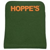 Cleaning Mat UPC: 026285515213