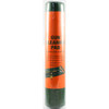 Cleaning Mat UPC: 026285515213