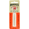 Hoppe's 1324 Cleaning Swab 40/45 Cal 10 Pack                                                                                                                                                            