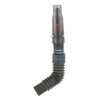 Primos PS320 Grunter  Grunter Call Hog Sounds Attracts Hog Gray Plastic UPC: 010135003203