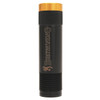 Browning 1130163 InvectorPlus Midas 12 Gauge Improved Modified Extended 174 Stainless Steel Black Oxide UPC: 023614007883
