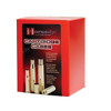 HORN UNPRMD CASES 270 50BX UPC: 090255486353
