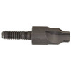Hornady 390751 Primer Reamer Large Silver Multi Caliber Steel UPC: 090255907513