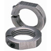 Hornady 044000 SureLoc Lock Ring 78x14 Threaded Dies Metal UPC: 090255440003