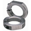 Hornady 044000 SureLoc Lock Ring 78x14 Threaded Dies Metal UPC: 090255440003