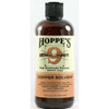 HOPPES #9 PINT BENCH REST UPC: 026285512533