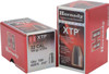Hornady 32070 XTP  32 Cal .312 100 gr Hollow Point 100 Per Box 25 Case UPC: 090255232073