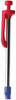 Crosman PL177 Pellet Loader Kit 16 177 PlasticMetal UPC: 028478130753 Crosman PL177 Pellet Loader Kit 16 177 PlasticMetal UPC: 028478130753