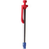 Crosman PL177 Pellet Loader Kit 16 177 PlasticMetal UPC: 028478130753 Crosman PL177 Pellet Loader Kit 16 177 PlasticMetal UPC: 028478130753