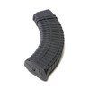 ProMag AKA19 Standard  Black DuPont Zytel Polymer Detachable 40rd for 7.62x39mm Kalashnikov AK47 UPC: 708279011023