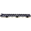POLYMER FOREND RIFLE RAIL UPC: 708279006043