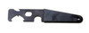 AR15 CARB STOCK WRENCH/MULTI-TOOL UPC: 708279010873