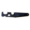 AR15 CARB STOCK WRENCH/MULTI-TOOL UPC: 708279010873