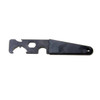 AR15 CARB STOCK WRENCH/MULTI-TOOL UPC: 708279010873