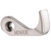 HOG 00686 SW EXT CYL RELEASE UPC: 743108006863