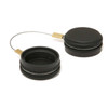 ACOG Adjuster Caps & Lanyard UPC: 719307302693