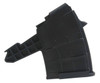 ProMag SKS01 Standard  Black Detachable 10rd 7.62x39mm for SKS UPC: 708279008153