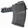 ProMag SKS01 Standard  Black Detachable 10rd 7.62x39mm for SKS UPC: 708279008153