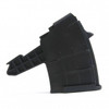 ProMag SKS01 Standard  Black Detachable 10rd 7.62x39mm for SKS UPC: 708279008153