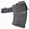 ProMag SKS01 Standard  Black Detachable 10rd 7.62x39mm for SKS UPC: 708279008153