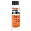 Lyman 7631322 Turbo Charger Media Size 4 oz MultiCaliber UPC: 011516713223