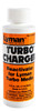 Lyman 7631322 Turbo Charger Media Size 4 oz MultiCaliber UPC: 011516713223