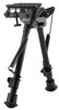 Caldwell 571429 XLA Pivot Bipod 913 Black Aluminum UPC: 661120714293