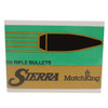 Sierra Bullet .30 7.62MM 190gr HPBT Match UPC: 092763522103