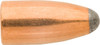Sierra Varminter 22 Cal .223 40gr, Round Nose Hornet 100Box