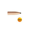 Sierra 1720 ProHunter  6.5 Creedmoor .264 120 gr Spitzer 100 Per Box UPC: 092763017203