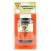 NO 9 NITRO POWDER SOLVENT 4OZ JAR CLM UPC: 026285514063