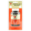 NO 9 NITRO POWDER SOLVENT 4OZ JAR CLM UPC: 026285514063