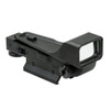 NCSTAR RED DOT REFLEX SIGHT WVR UPC: 814108011123