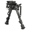 FIREFIELD 6-9" COMPACT BIPOD UPC: 810119018403
