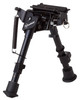 FIREFIELD 6-9" COMPACT BIPOD UPC: 810119018403