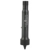 Sightmark SM39026 Triple Duty Universal Green Bore Sight  Green Laser for MultiCaliber .17.50 cal UPC: 810119011503