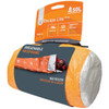 SOL Escape Lite Bivvy UPC: 707708012273