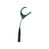Caldwell Clay Launcher UPC: 661120055013