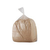 Frankford Arsenal Corn Cob Media 15 pounds In a Bag UPC: 661120460633