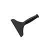 KA-BAR® Lake Effect Ice Scraper UPC: 617717299063