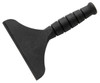 KA-BAR® Lake Effect Ice Scraper UPC: 617717299063